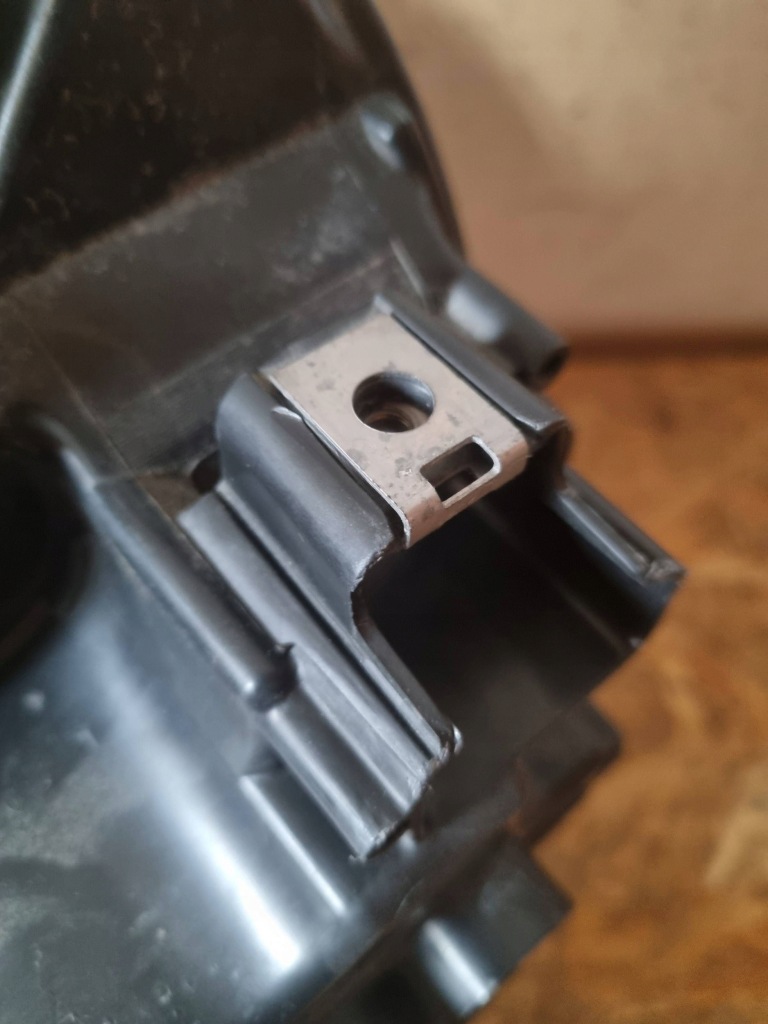 фото №5, Фара лампа citroen c4 iii full led