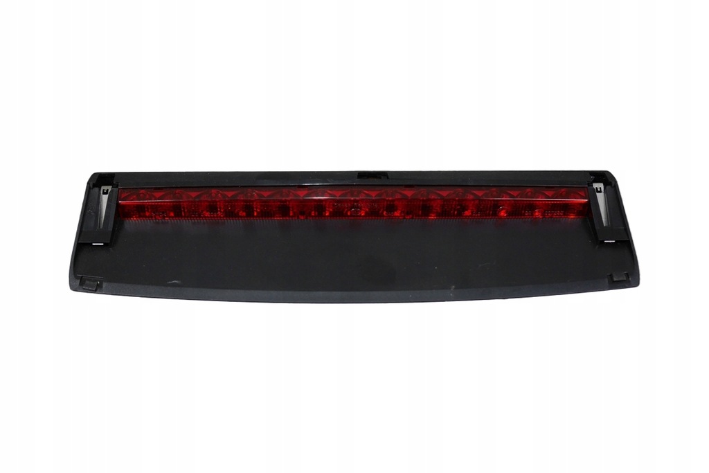 фото №1, Світло стоп skoda octavia i 96-00 hb