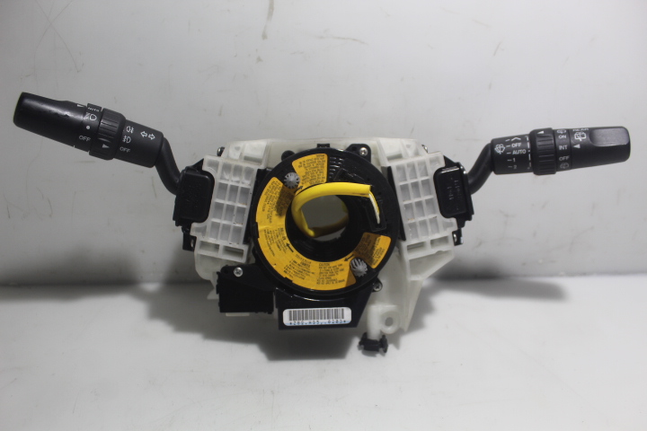 фото №1, Переключатель комбинированный света mazda 5 i