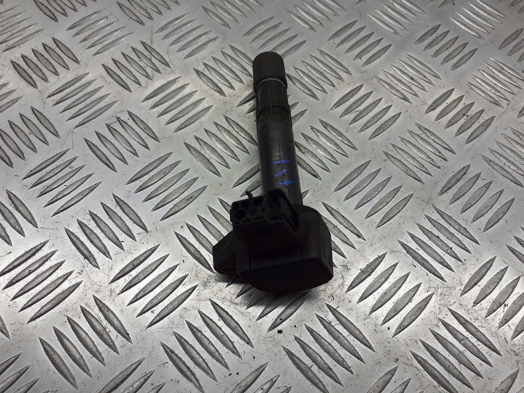 фото №1, Катушка зажигания honda civic vii 1.6