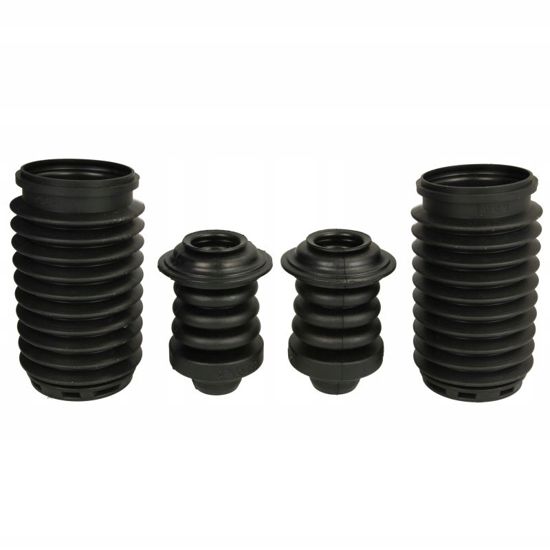 фото №1, Захист відбійники амортизатора перед renault espace iv