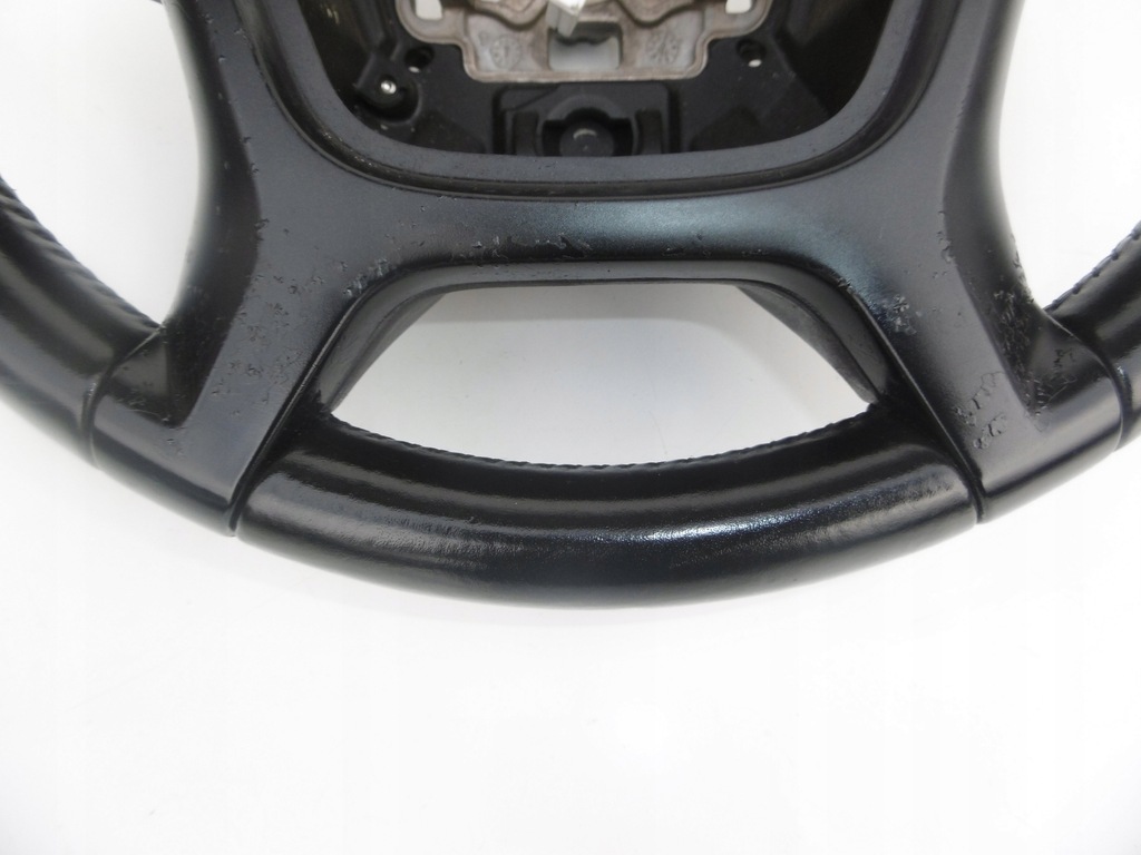 фото №9, Воздуховод мультифункция lift volvo v70 iii s80 ii 31271093