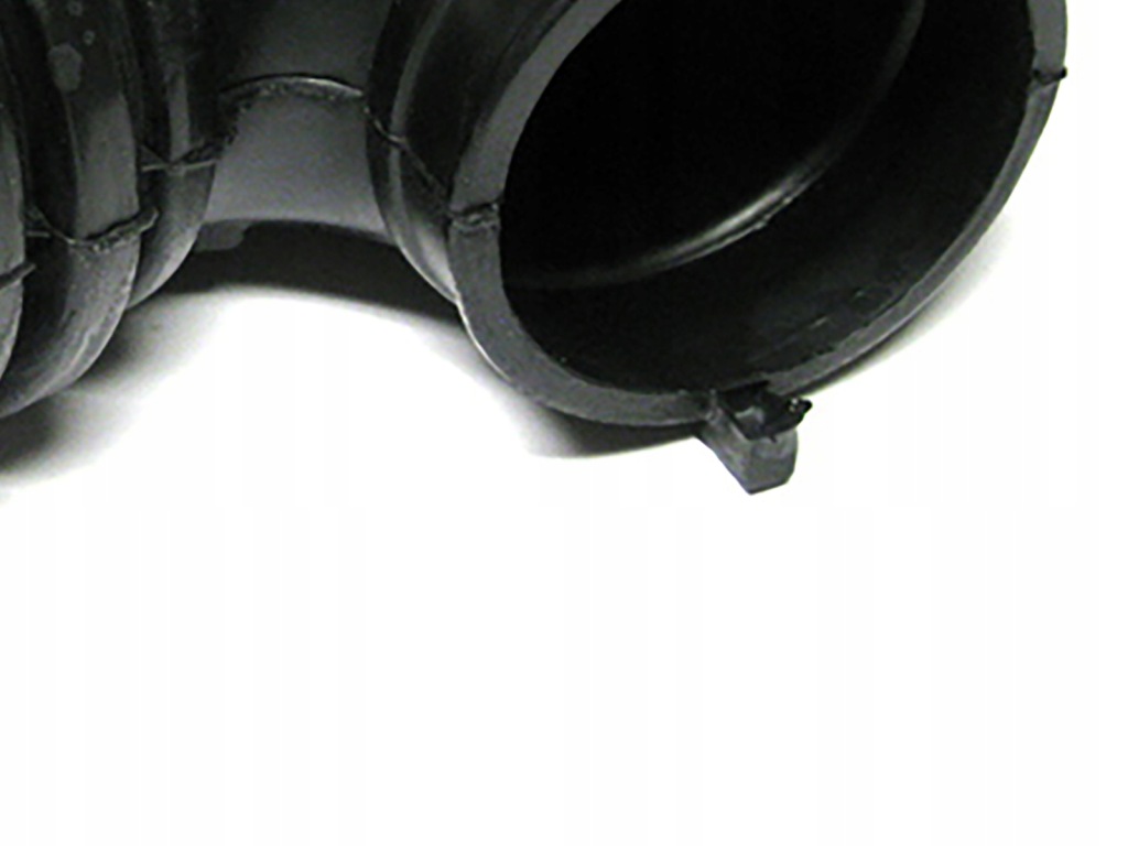 фото №6, Патрубок труба повітря opel astra vectra calibra