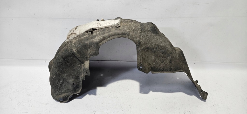 фото №1, Подкрылок левый задняя toyota corolla e21 kombi 19-