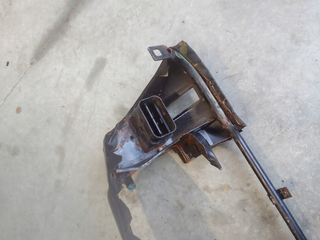 фото №15, Jaguar xjs 75-96 панель приладів приладова usa