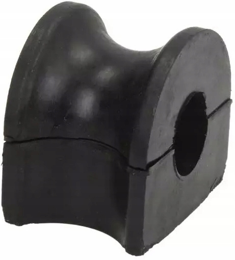 фото №1, Reinhoch rh16-4000 підвіска, стабілізатор