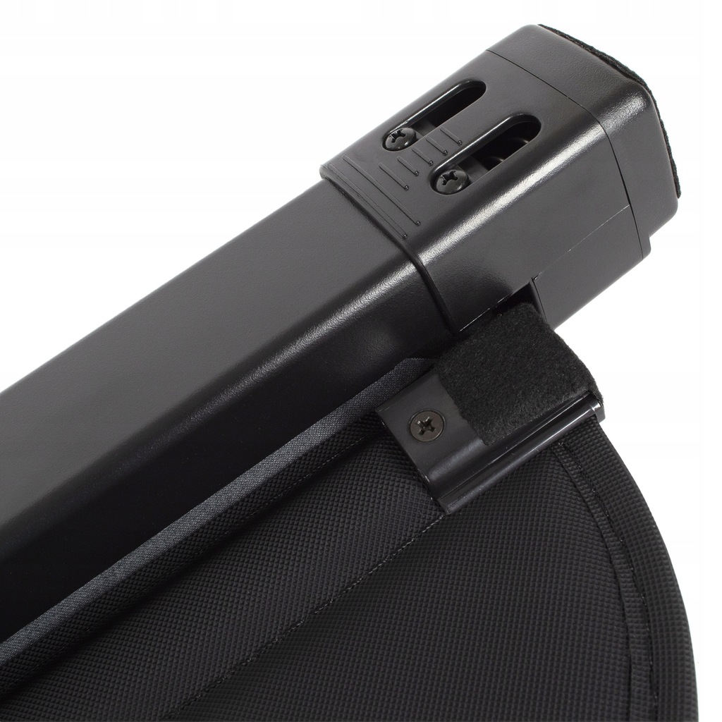 фото №8, Mazda cx-5 cx5 kf 2017+ шторка багажника czarna kb7wv1350