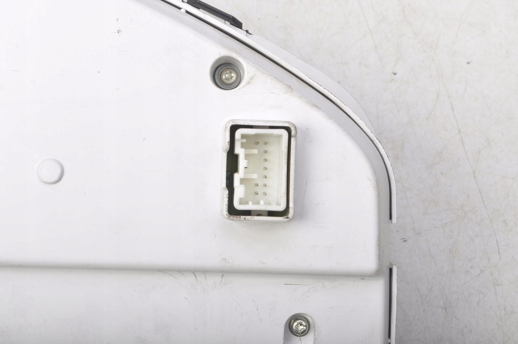 фото №7, Volvo s80 v70 iii бензин счетчик приборы 31254539