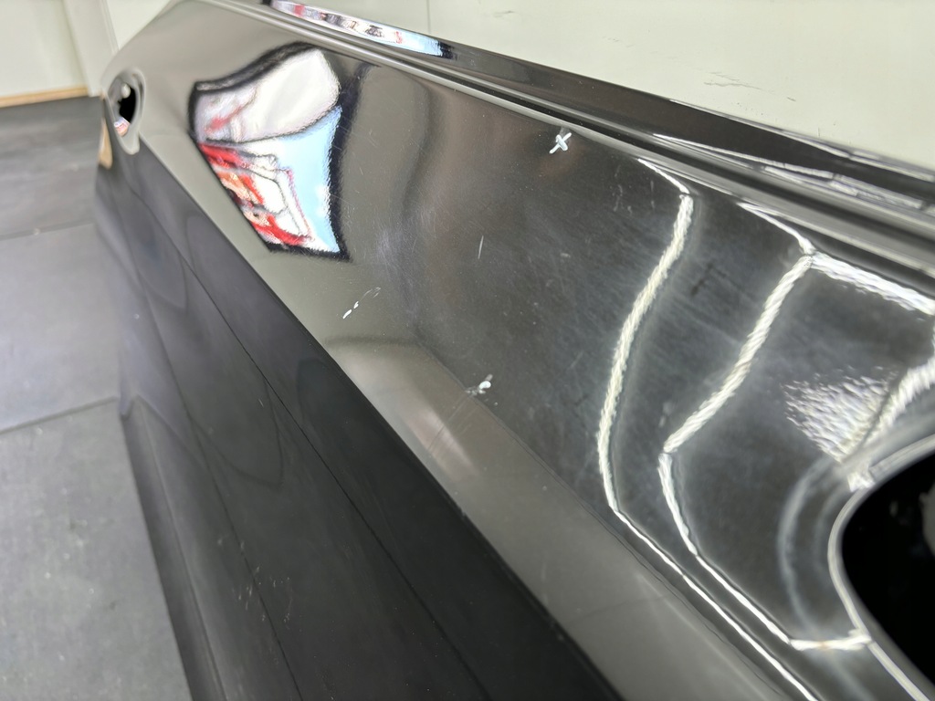 фото №14, Mercedes c-klasa w205 coupe cabrio дверь правое