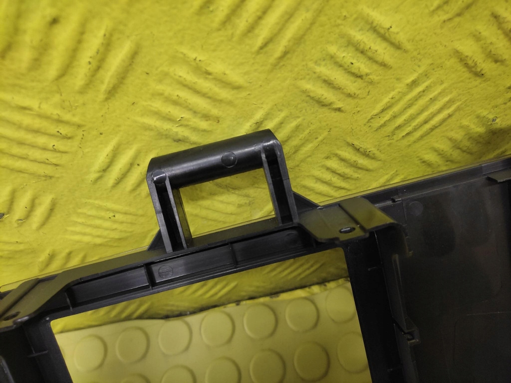 фото №7, Renault vel satis 2.2 dci счетчик приборы 8200263368