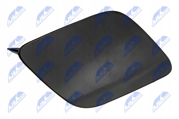 фото №2, Заглушка распылителя фара audi q7 10-15 правая nty