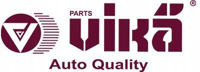 фото №7, Датчик, температура зовнішня vika 88201765901