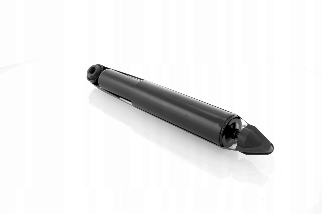 фото №5, Auto-gh амортизатор задняя газовый toyota 4-runner, land-cruiser 4-runner