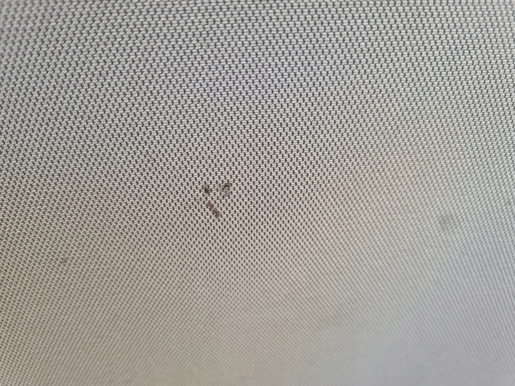 фото №5, Стеля chevrolet trax warszawa nr2