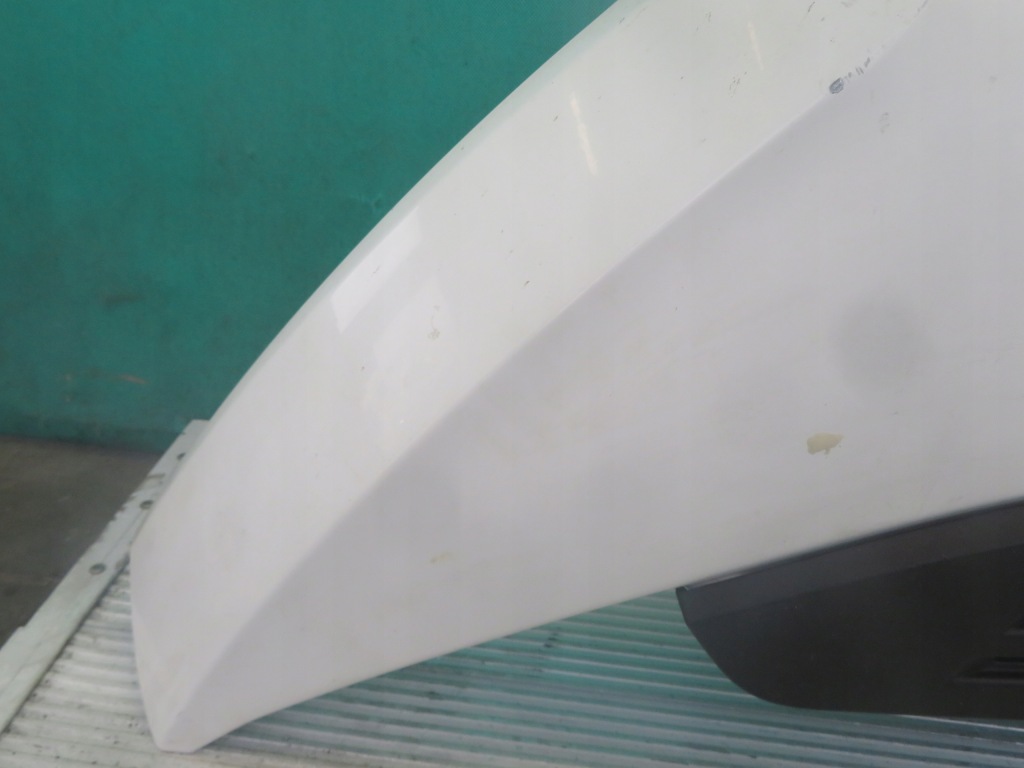 Капот кришка двигуна boxer jumper ducato 18r Зі Шроту