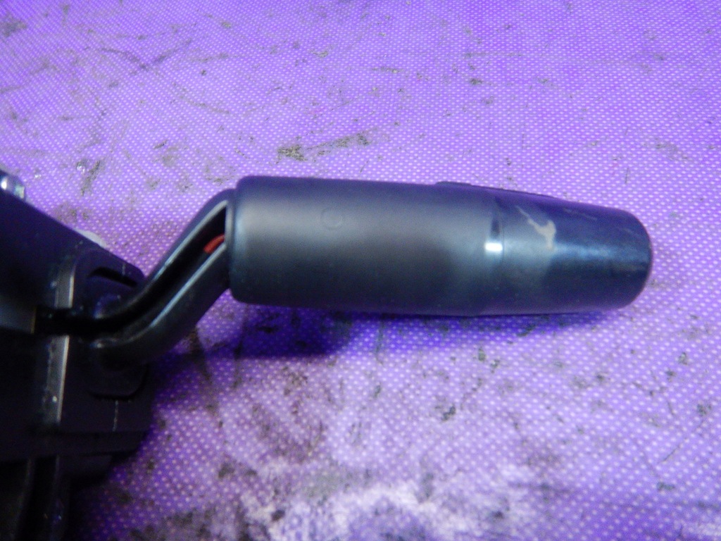 фото №7, Mazda 3 i bk sedan переключатель комбинированный 17d682