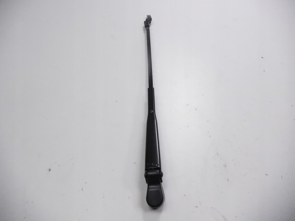 фото №4, Рычаг дворники renault espace i 6025005569