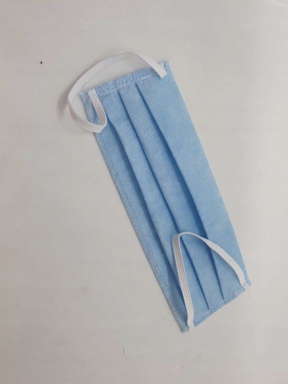 Піддон масляна mazda 2 1.5 07-,/oe zj0110400 Недорого