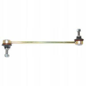 фото №1, Delphi з'єднувач стабілізатора primastar vivaro