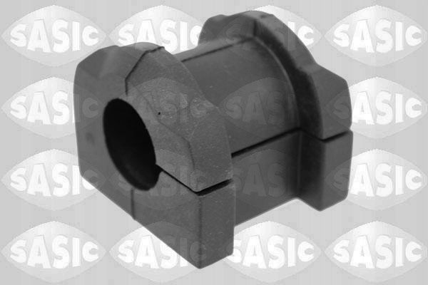 Sasic подушка стабілізатора. c4,peugot 4008 Ціна