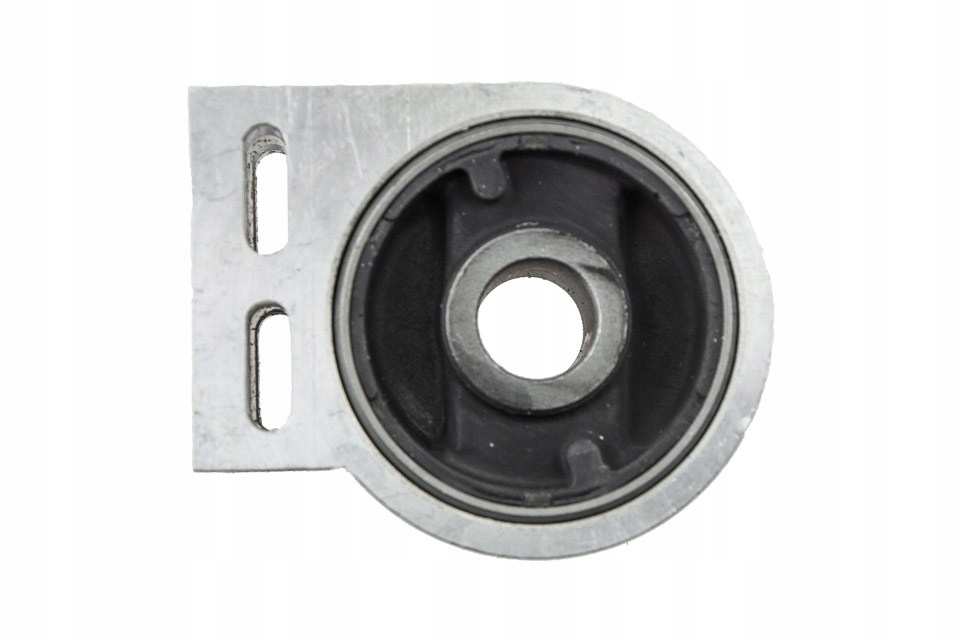 фото №9, Втулка рычага chevrolet captiva c100 07-, opel antara 06- задняя рычага pr