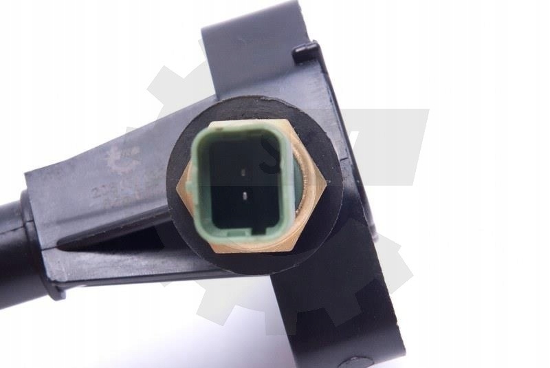 фото №4, Термостат fiat albea doblo panda punto