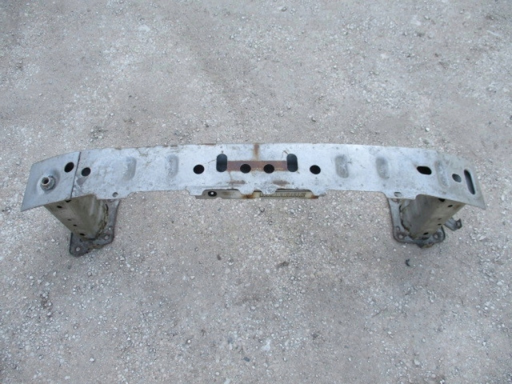 фото №1, Балка бампера перед ford kuga mk1
