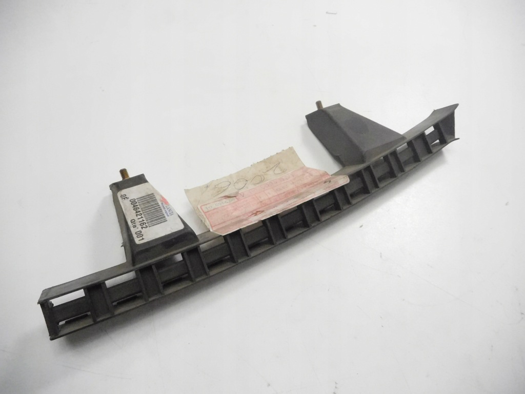 Канал дверь левый перед brava marea 46421162 в Украине