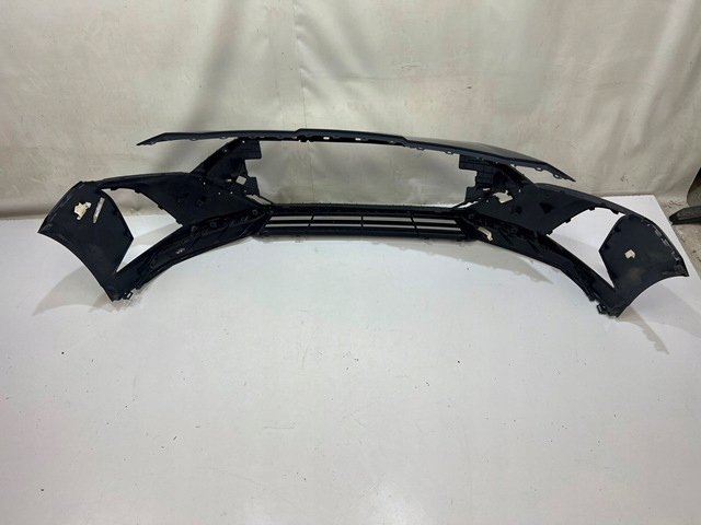 фото №8, Hyundai i20 iii 3 2023- lift бампер перед передний 86511-q0ga0