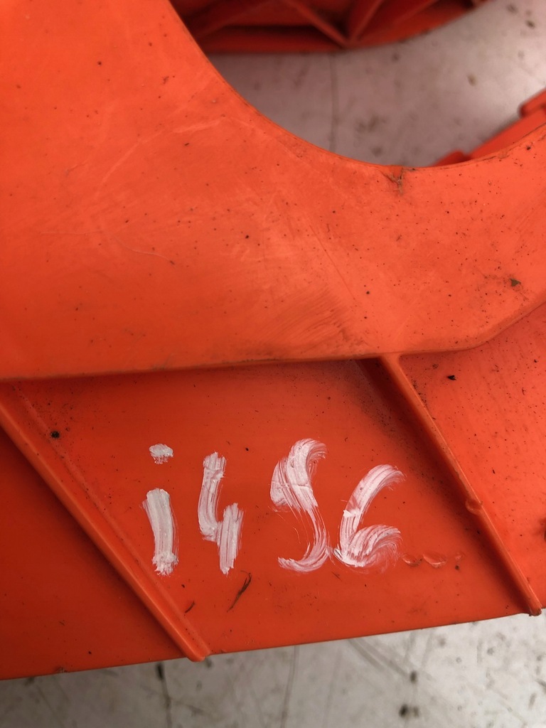 фото №9, Toyota rav4 iv защита проводка электропроводка