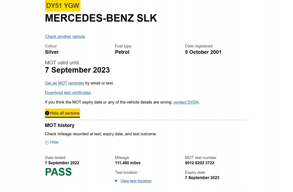 фото №5, Mercedes slk 230 r170 2.3 компрессор двигатель 01r