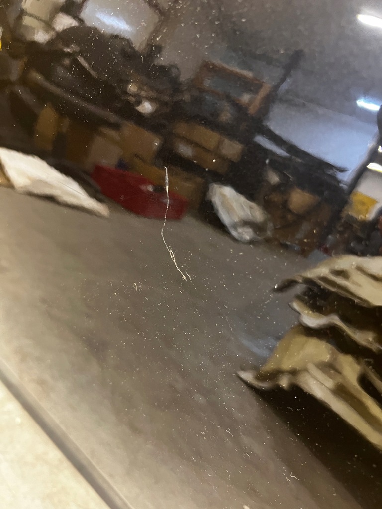 фото №10, Двері права сторона правий перед dacia sandero ii 676