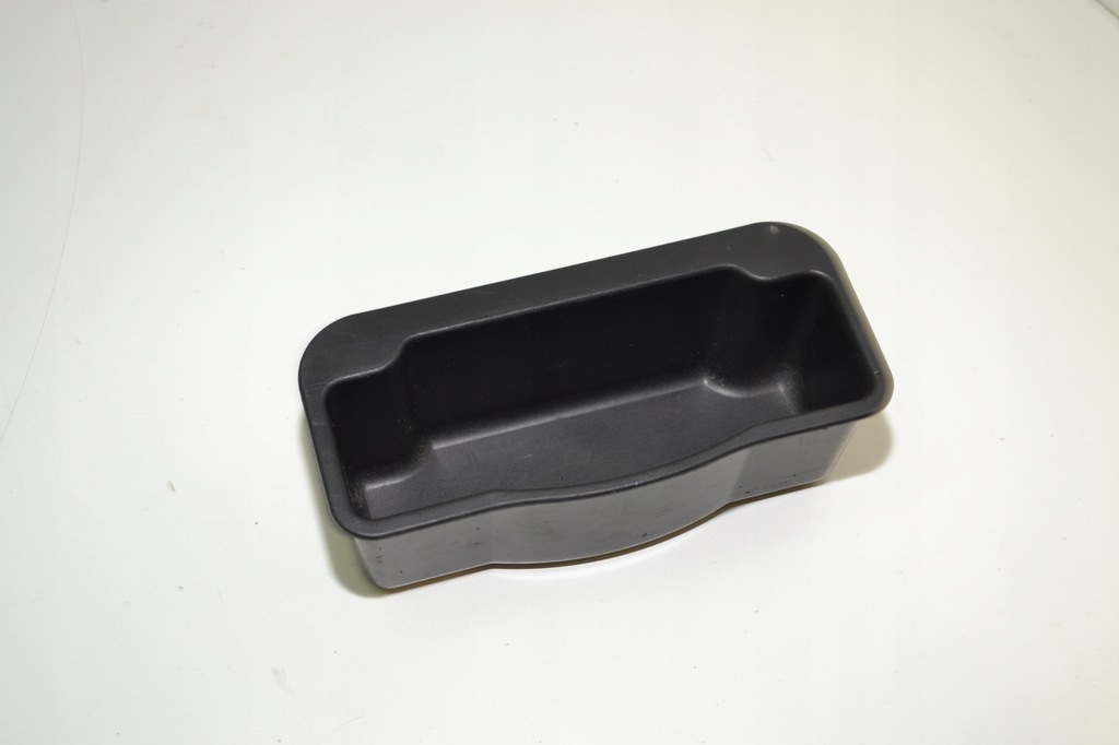 фото №1, Бардачок консоль панель приладів панель приладів actros mp 4 a9606890047