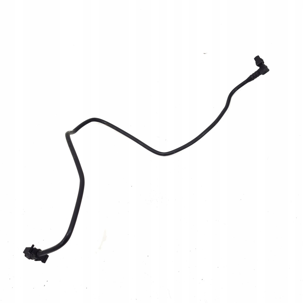 фото №1, Трубка шланг wody trafic iii 1.6 dci biturbo r9m 452 217416815r