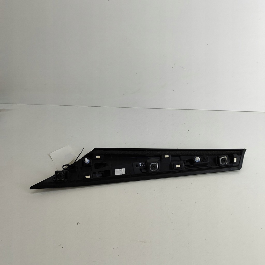 фото №6, Peugeot 2008 ii 2024 защита задняя туннель среднего