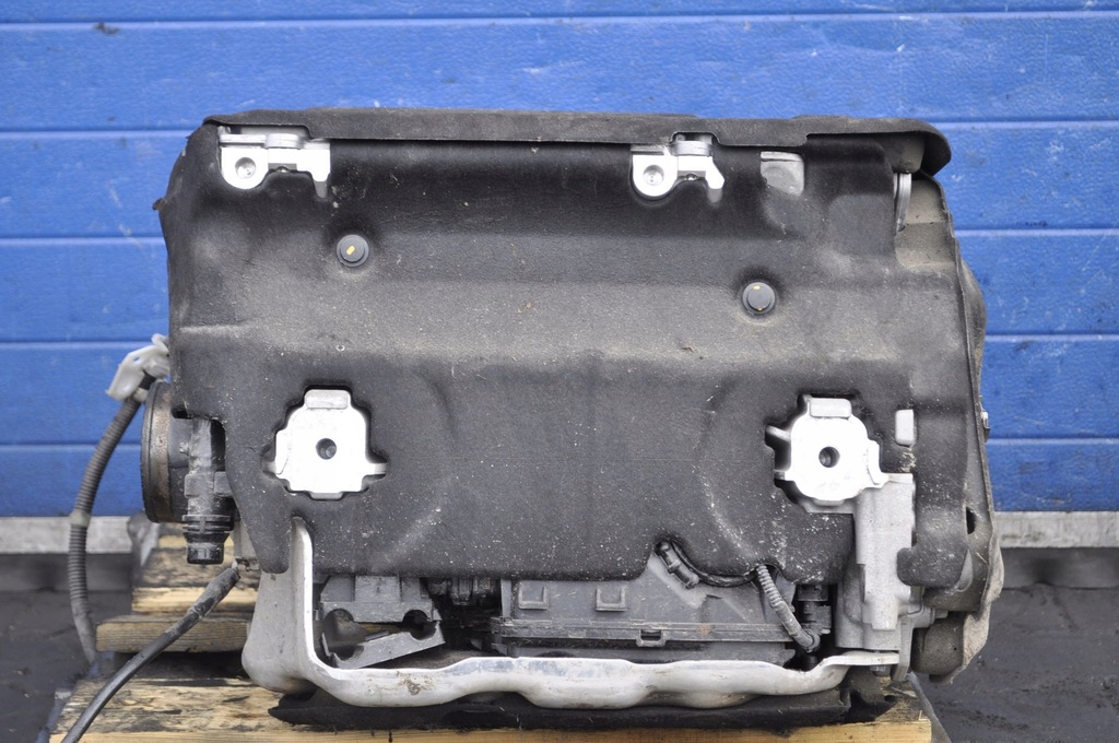 фото №9, Bmw ix3 g08 i4 g26 двигатель электрический 9452668 1 ha0001n0