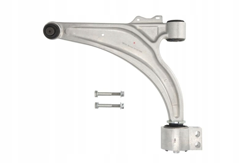 фото №1, Рычаг chevrolet cruze, volt, opel ampera