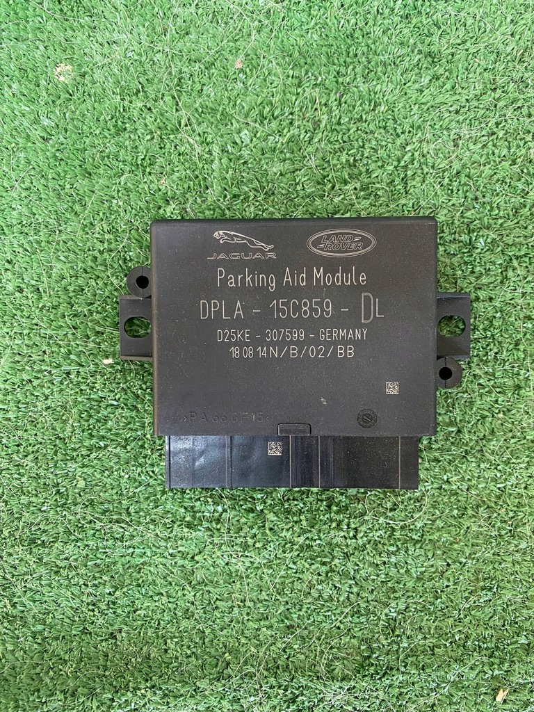 фото №13, Land rover range rover l405 скло передня / лобове 43r002318