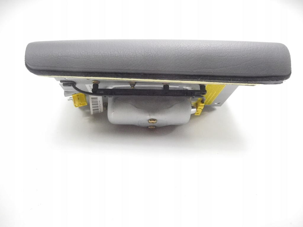 фото №6, Подушка повітряна ford galaxy 1994-2000 оригінальний номер 1017164