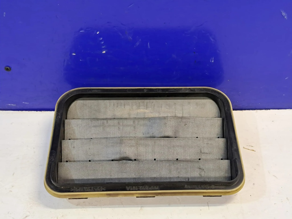 фото №1, Porsche cayenne 92a 2016 інше