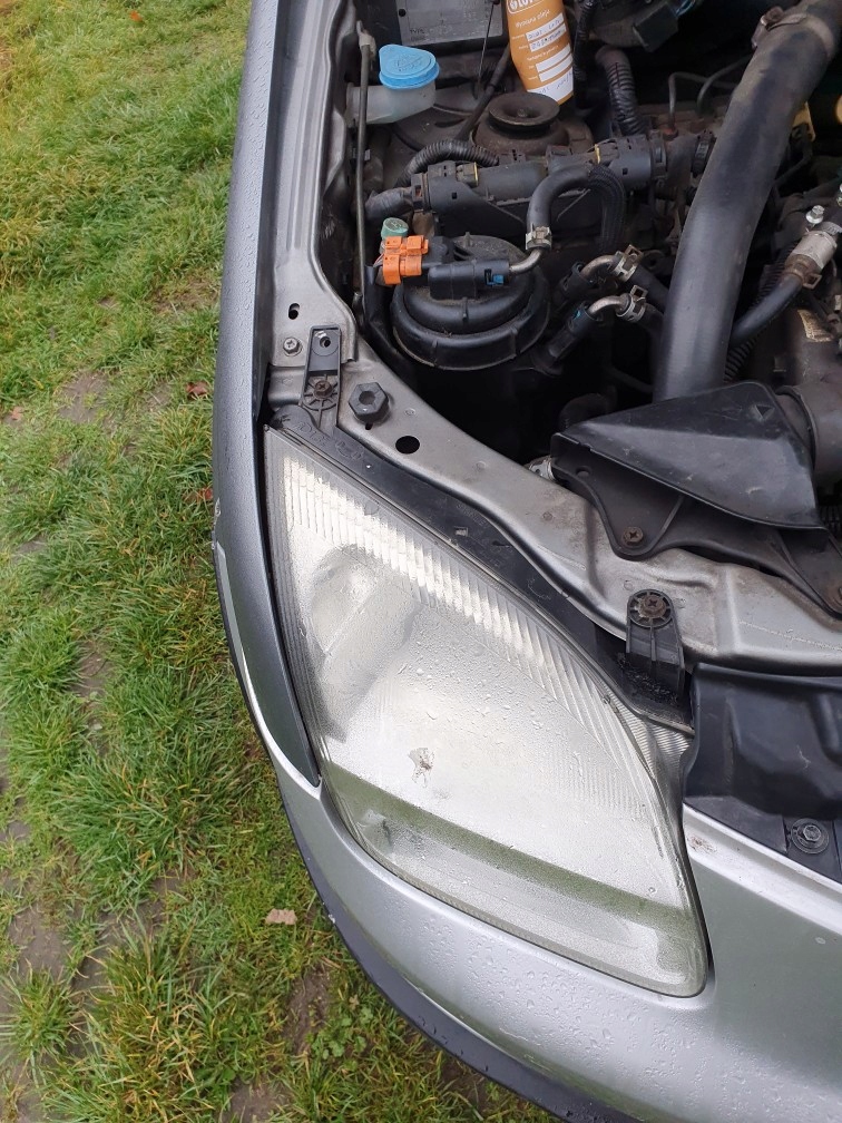 фото №13, Колонка усилитель электрический 48200-86g61 suzuki ignis ii 05