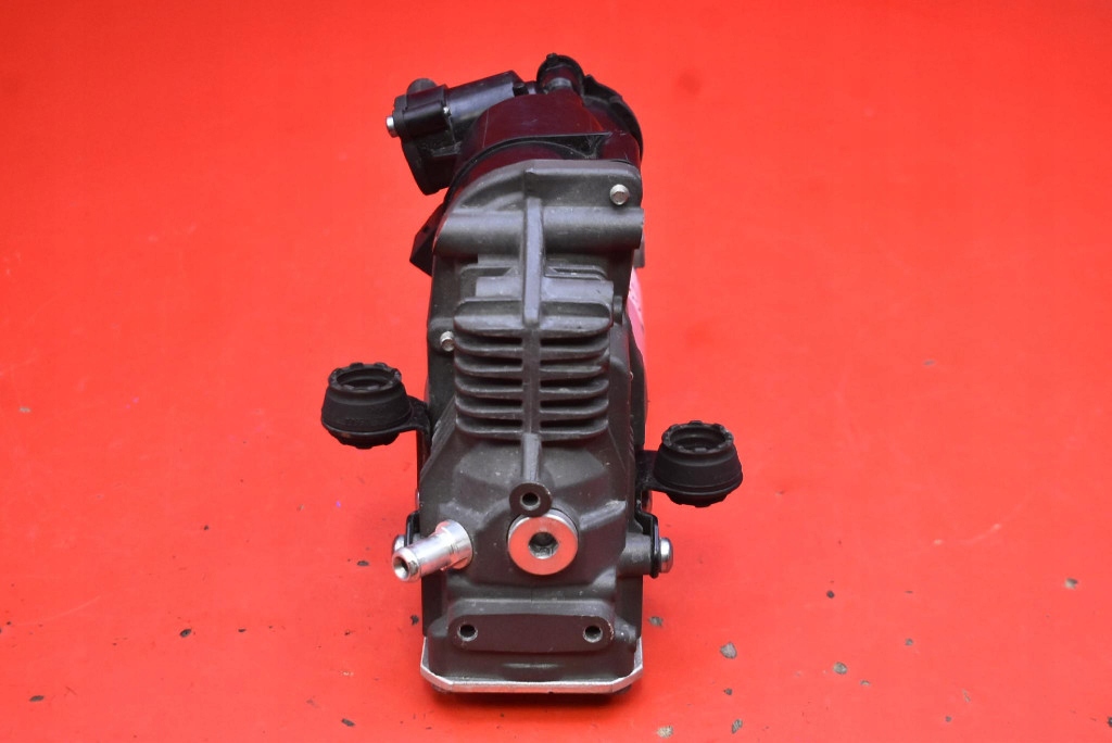 Насос підвіска mercedes ml w164 3.0 cdi 224 km 4matic 05-08 Оригінал