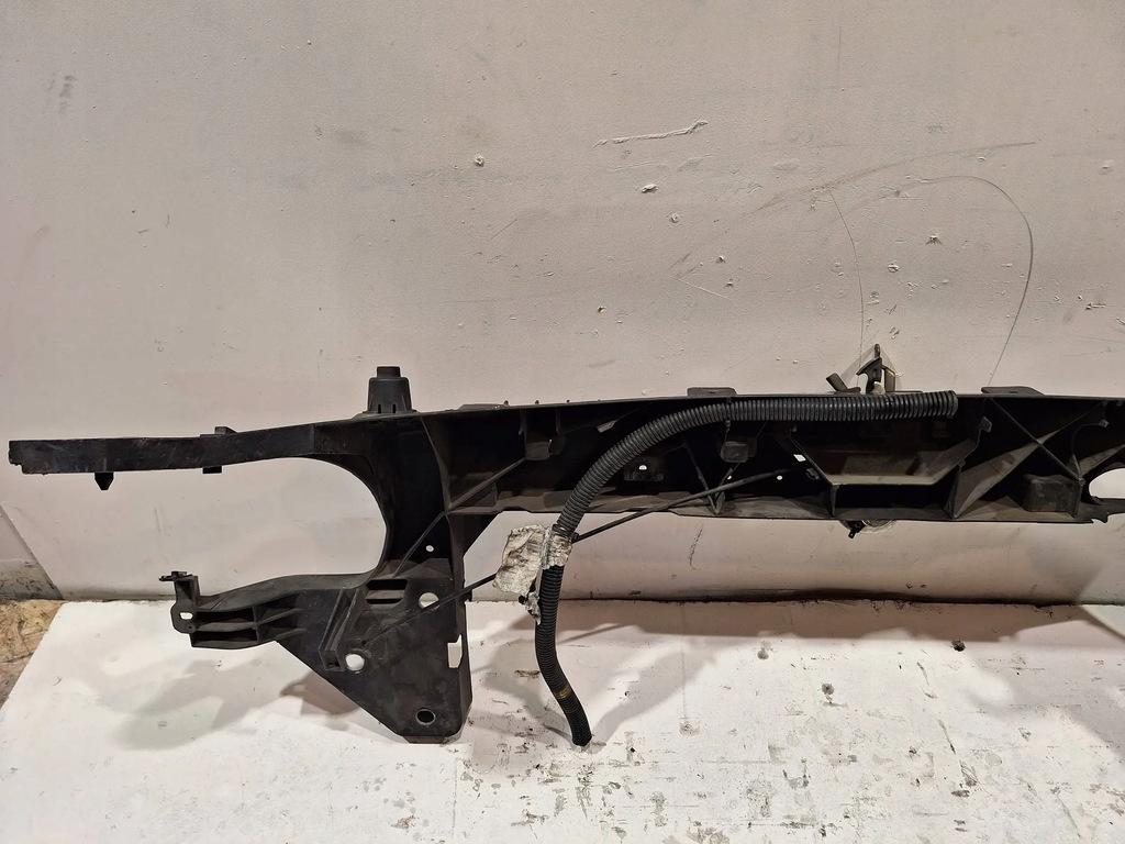 фото №7, Pas верхній замковий 8200224763 renault modus 04-