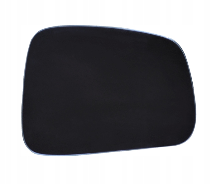 фото №1, Honda frv 04 скло плоске праве