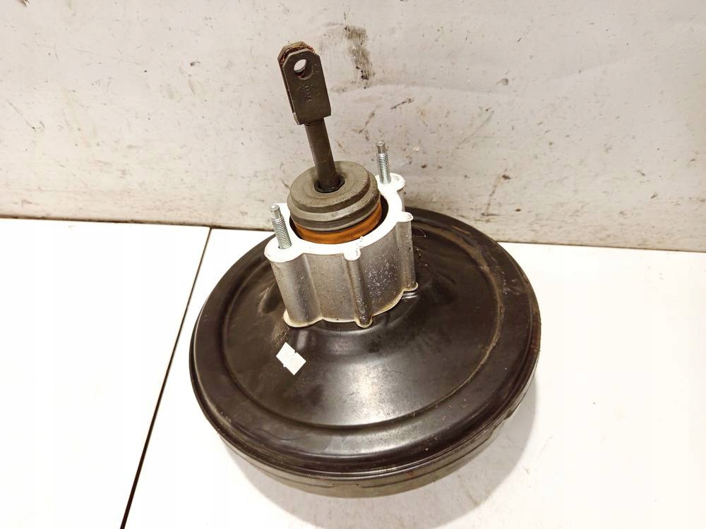 Купити Mini one підсилювач гальм гальма 2009 1.4l lsc80