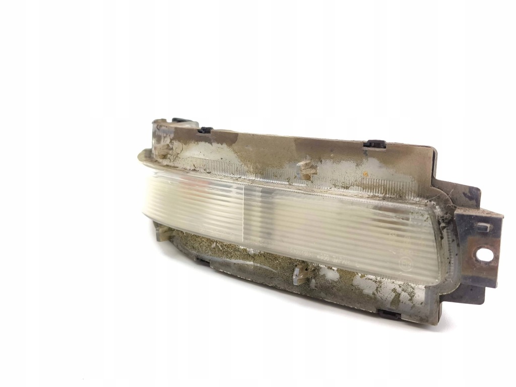 Nissan 350z 2004 фара бампера заднього Оригінал