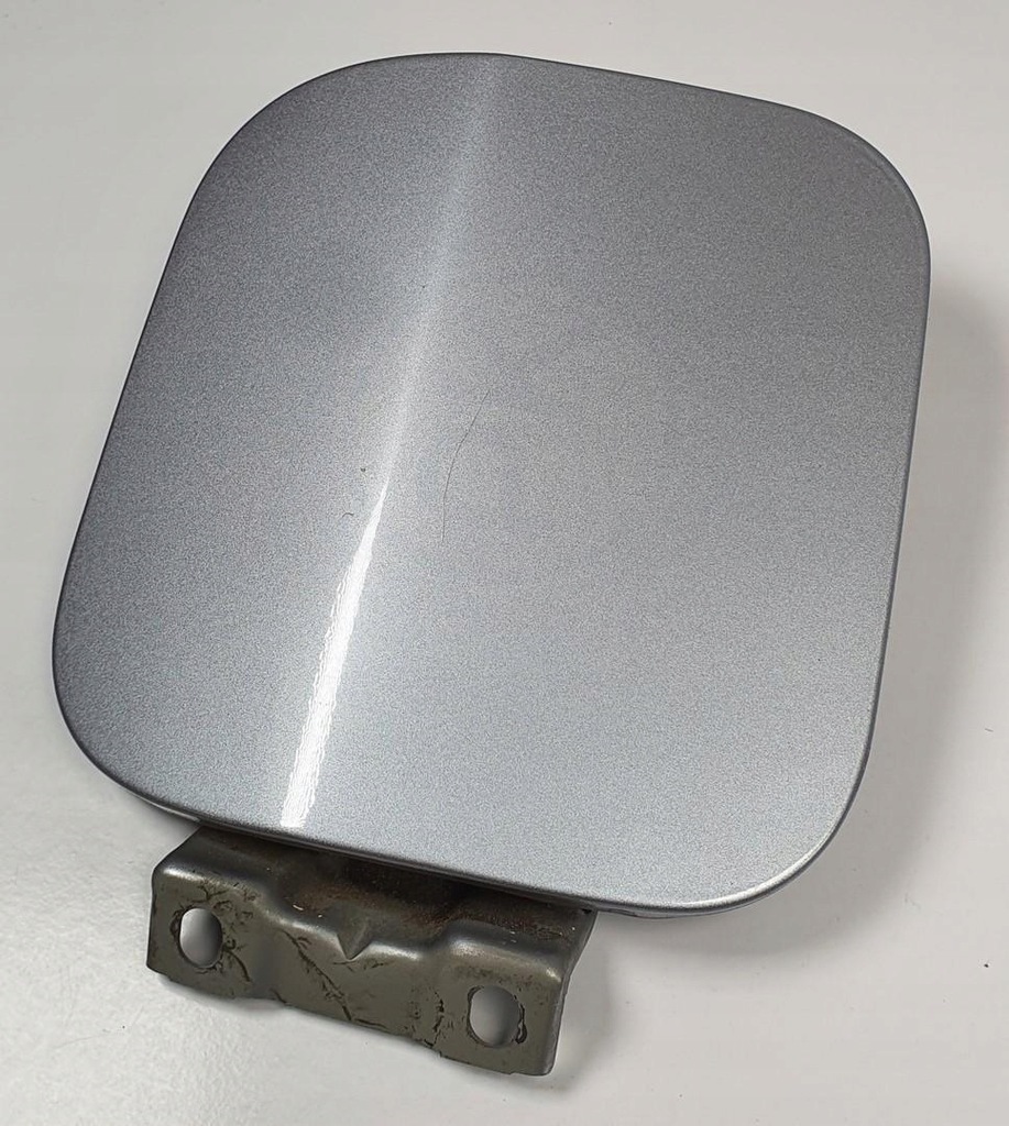 фото №1, Крышка заливной топлива honda prelude v