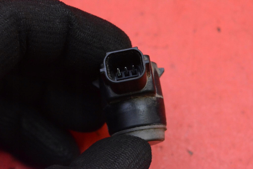 Датчик паркування задній pdc 95061182 0263023179 opel mokka a 12-15 Зі Шроту