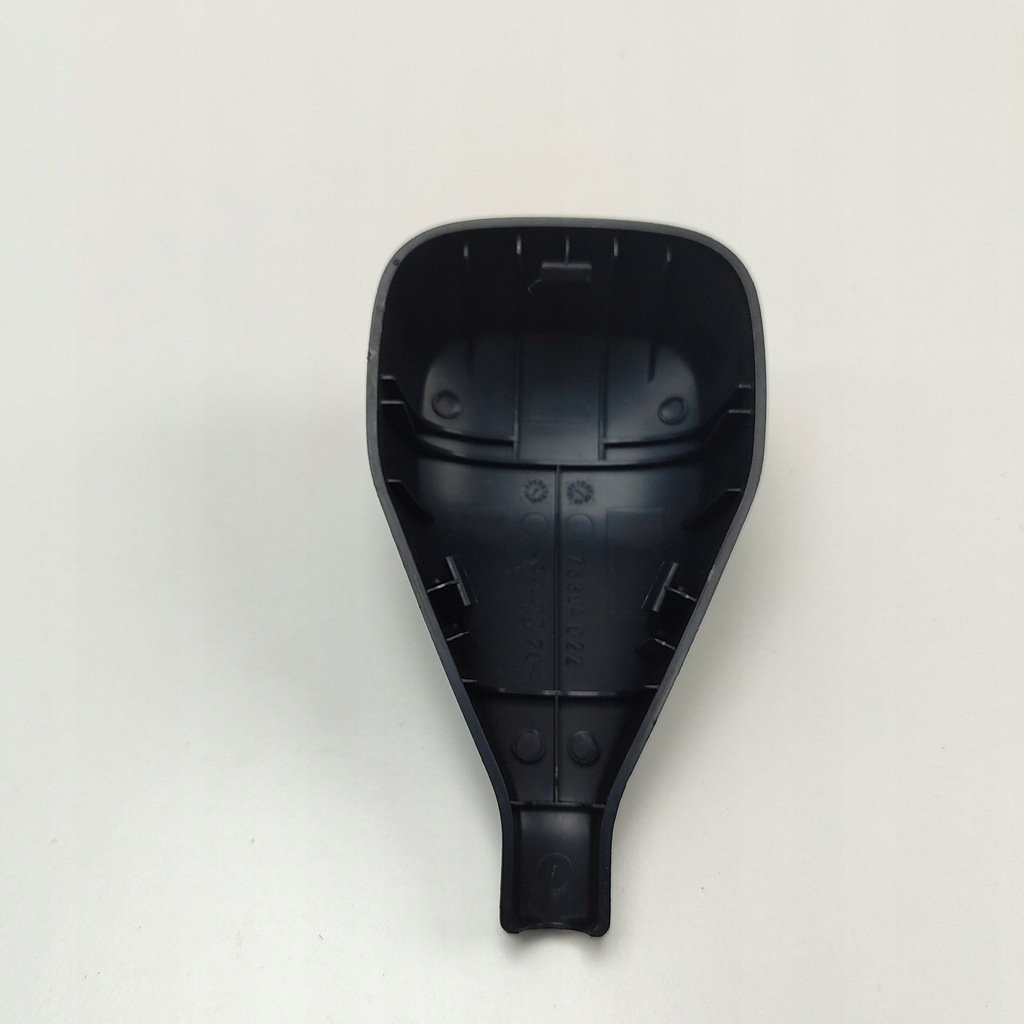 фото №6, Mitsubishi lancer 2008 інше частини салону автомобіля