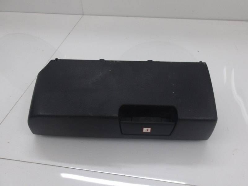 фото №1, Mercedes e w212 бардачок сиденье левый